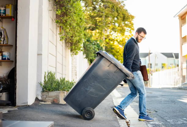 Best Electronics Removal Services  in Norco, CA