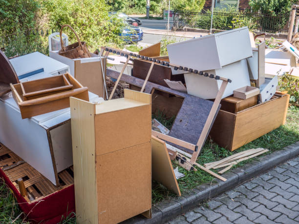 Best Appliance Removal Near Me  in Norco, CA