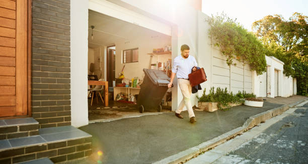 Best Trash Removal Near Me  in Norco, CA