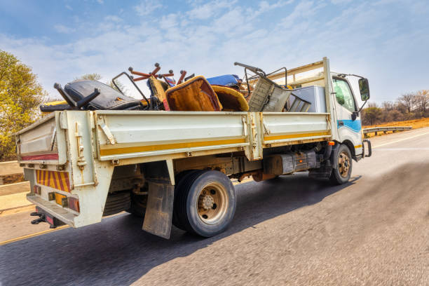 Best Professional Junk Removal  in Norco, CA