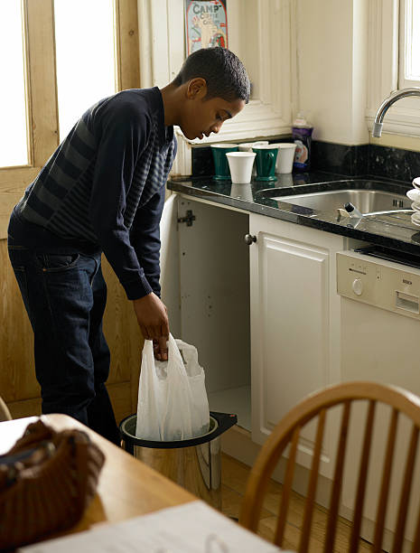 Best Full-Service Junk Removal  in Norco, CA